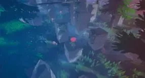 -Moen-游戏截图-好玩游戏库