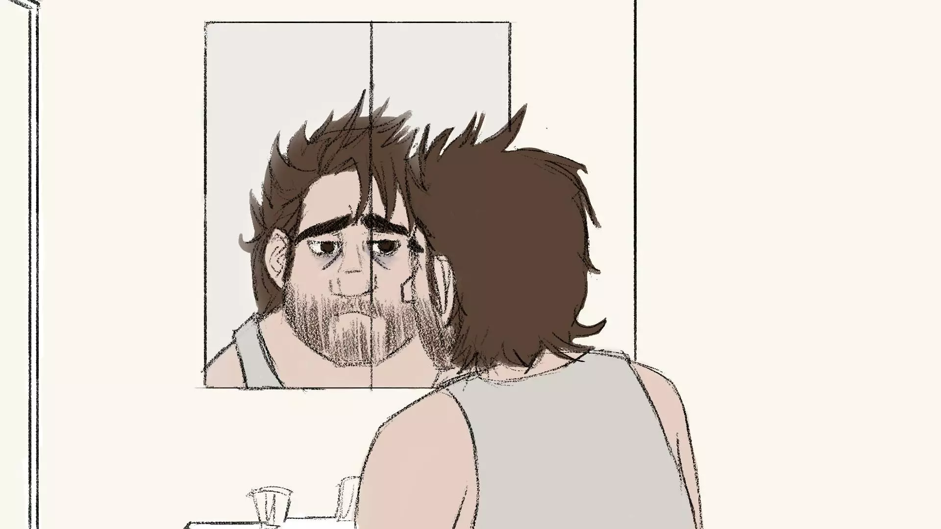 -Super Date-游戏截图-好玩游戏库