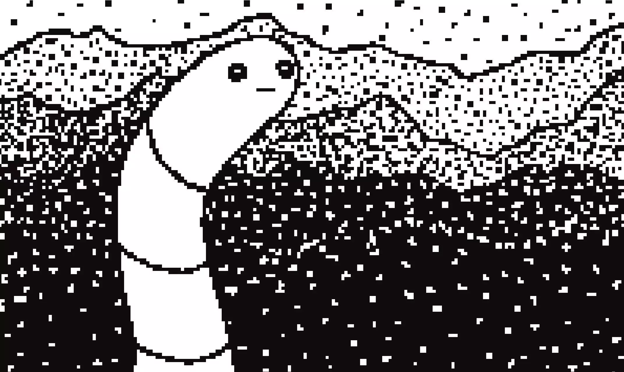 Cropbuster (James Gameboy)