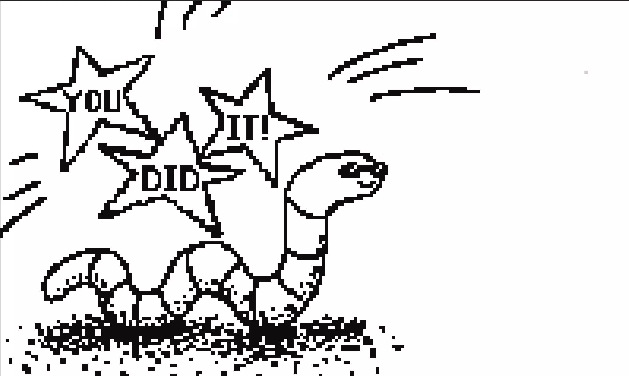 -Cropbuster (James Gameboy)-游戏截图-好玩游戏库