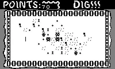 -Cropbuster (James Gameboy)-游戏截图-好玩游戏库