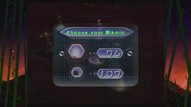 -Bikmin 269-游戏截图-好玩游戏库