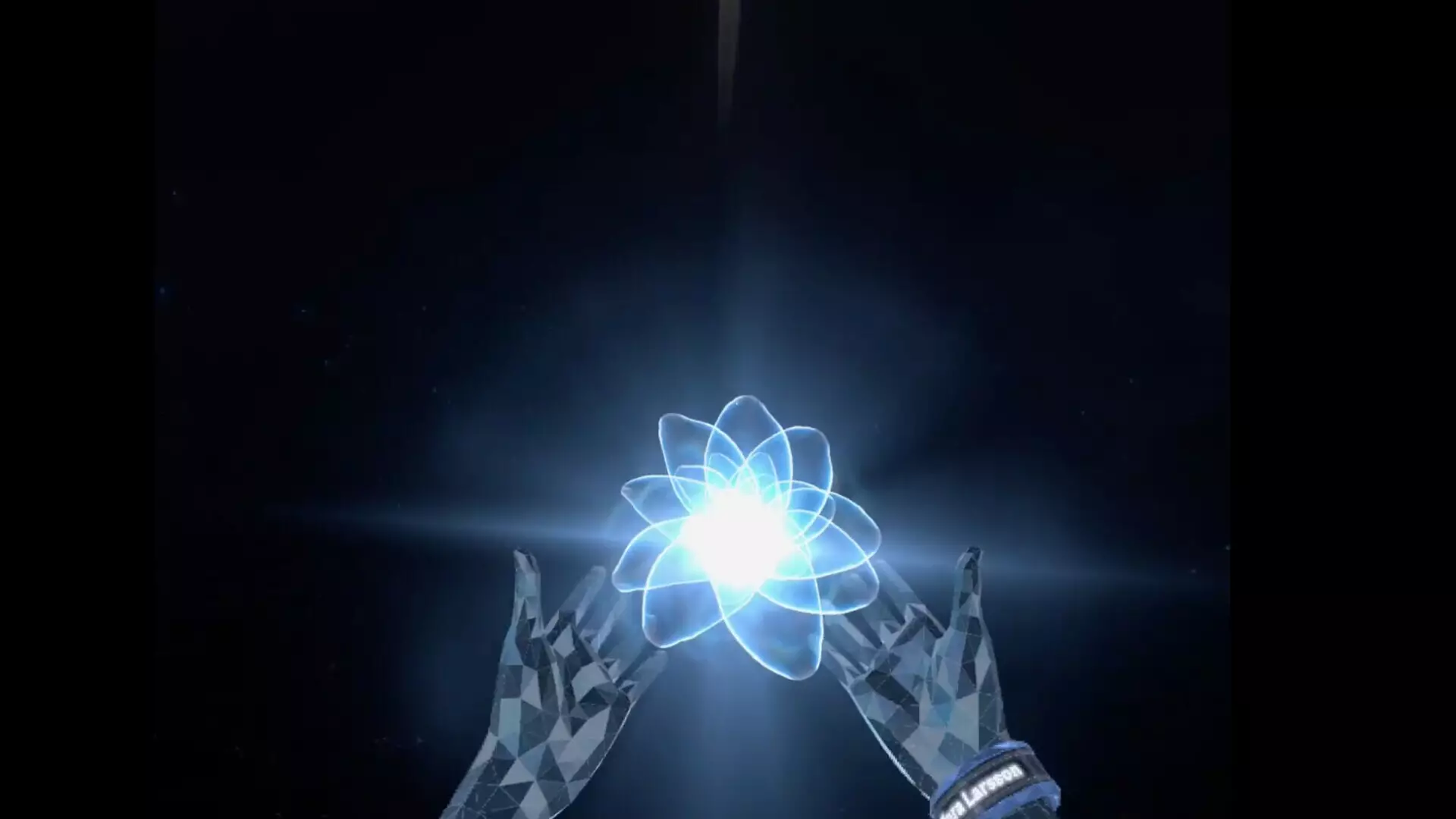 -AmazeVR Concerts-游戏截图-好玩游戏库