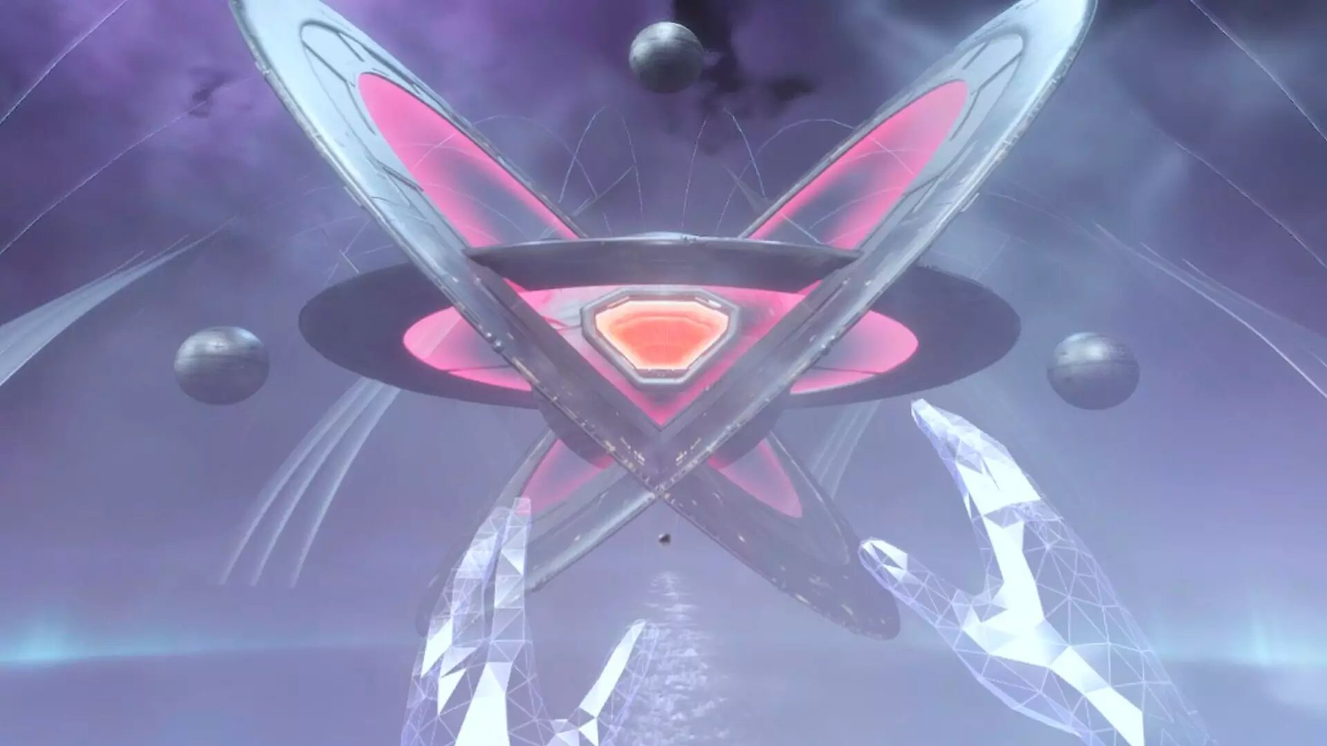 -AmazeVR Concerts-游戏截图-好玩游戏库