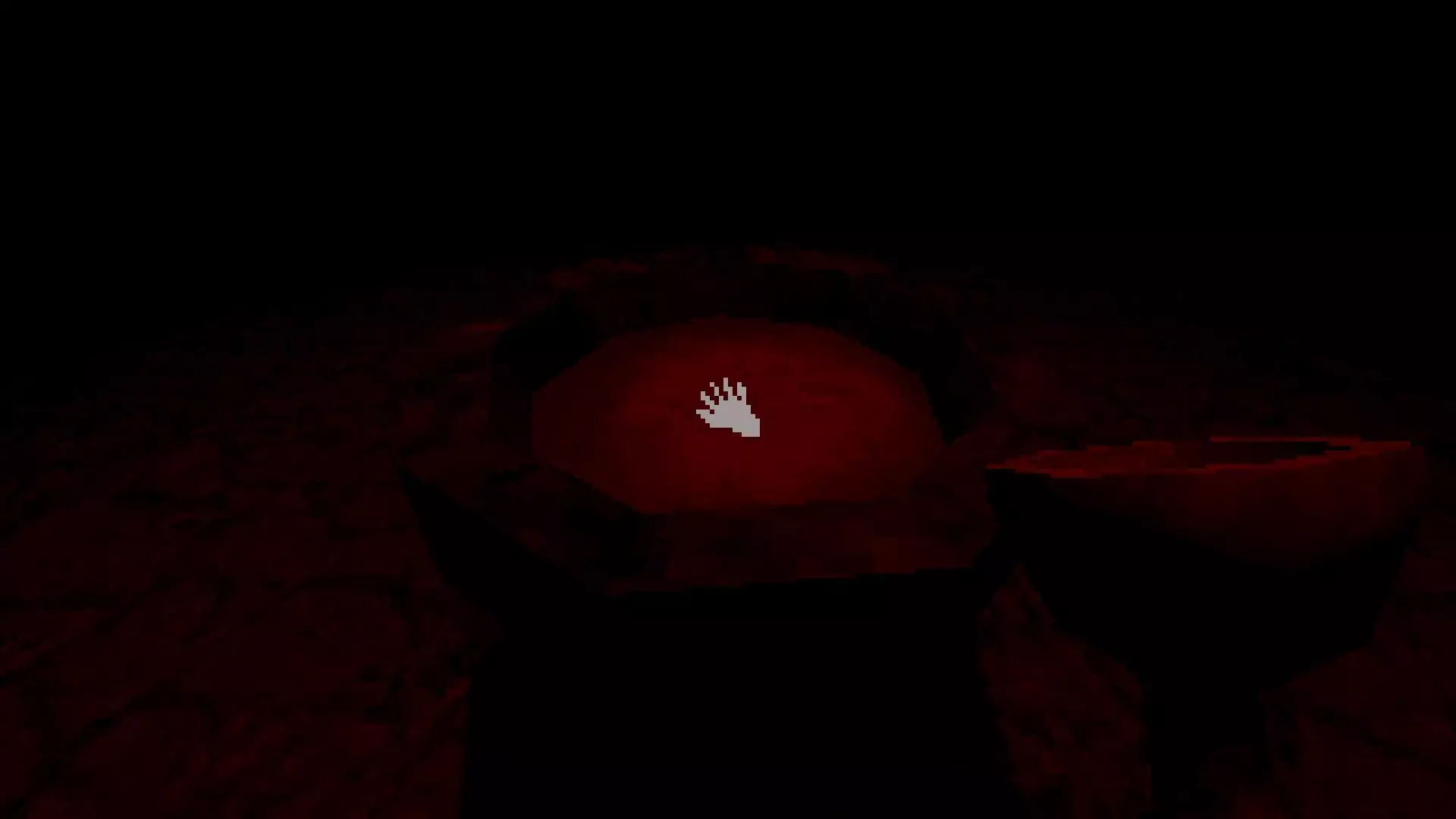 -The Witch of Sherdorne Forest-游戏截图-好玩游戏库