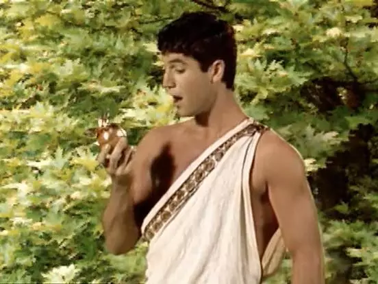 -Wrath of the Gods-游戏截图-好玩游戏库