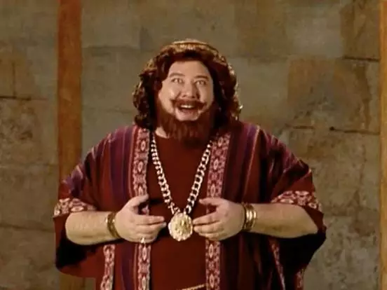 -Wrath of the Gods-游戏截图-好玩游戏库