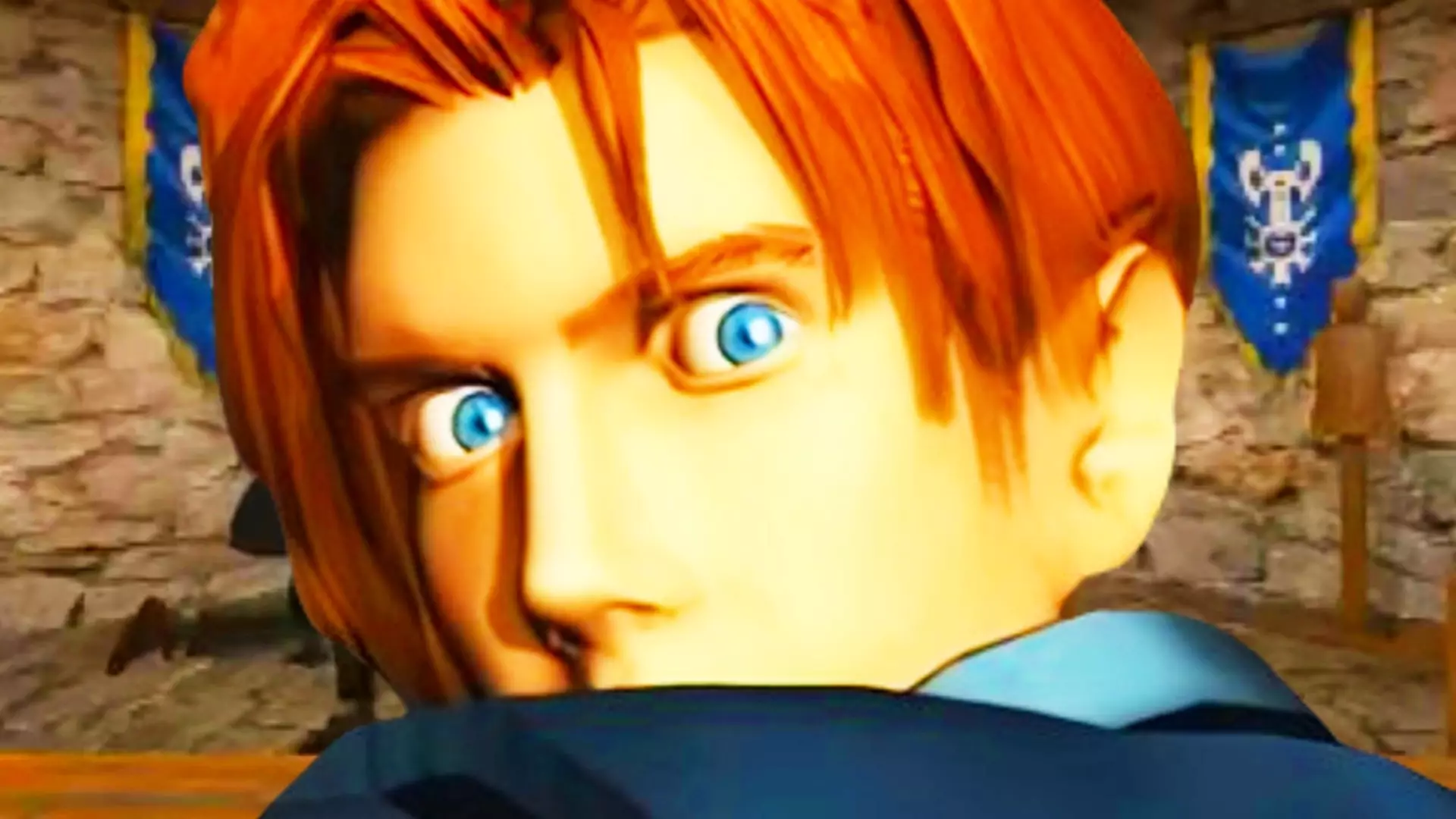 -Resident Medieval-游戏截图-好玩游戏库