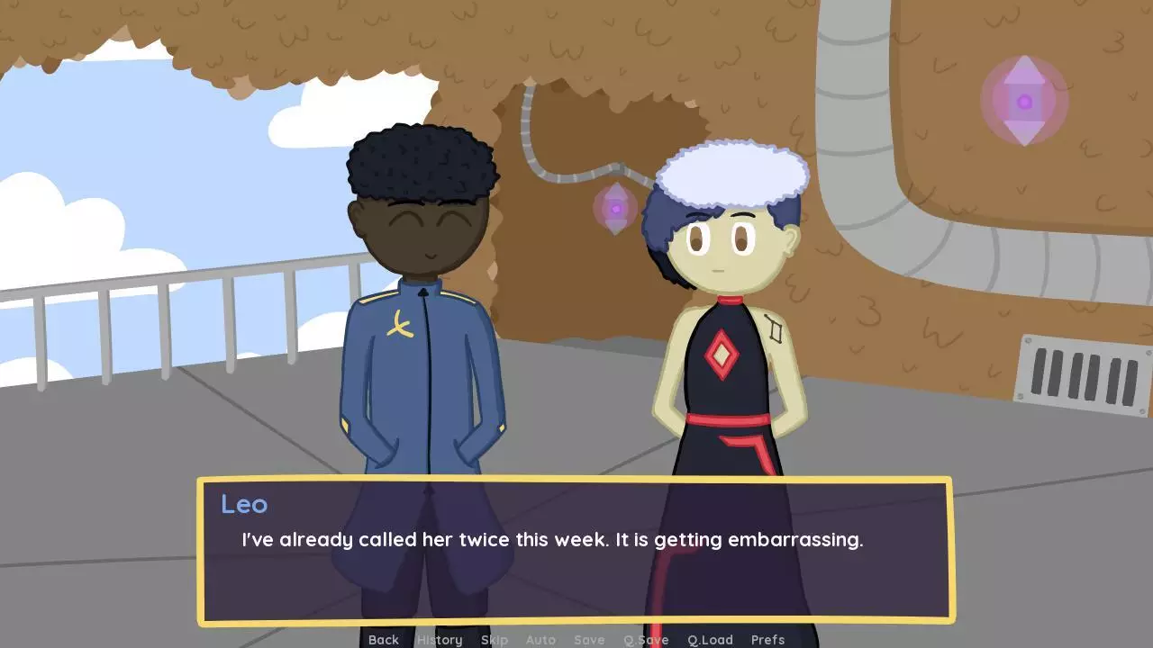 -Bellfall-游戏截图-好玩游戏库