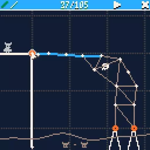 -Hellgineers-游戏截图-好玩游戏库