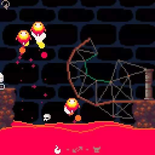 -Hellgineers-游戏截图-好玩游戏库