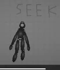 -Melon Playground (itch)-游戏截图-好玩游戏库