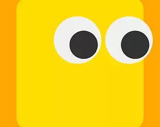 GAME IN 1H (ISma3iNOX FF)