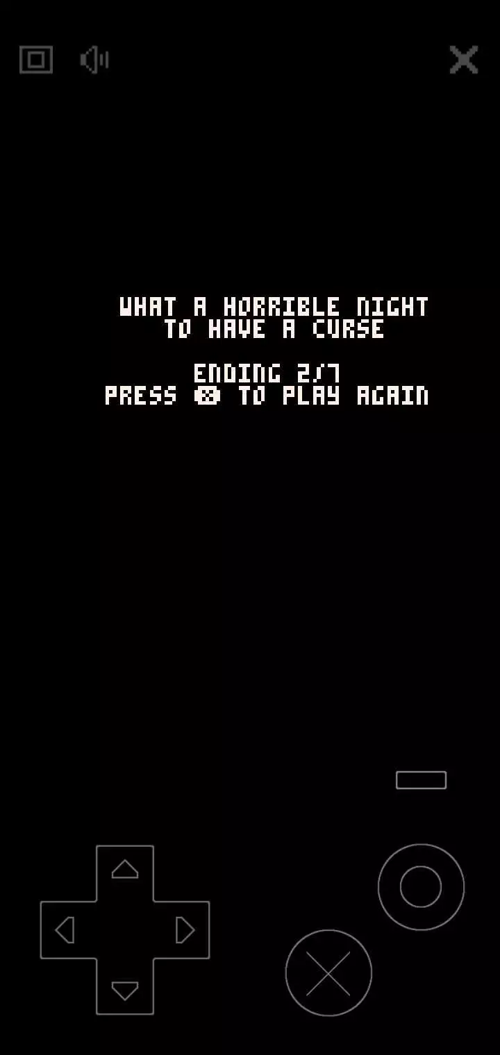 -Unrooted-游戏截图-好玩游戏库