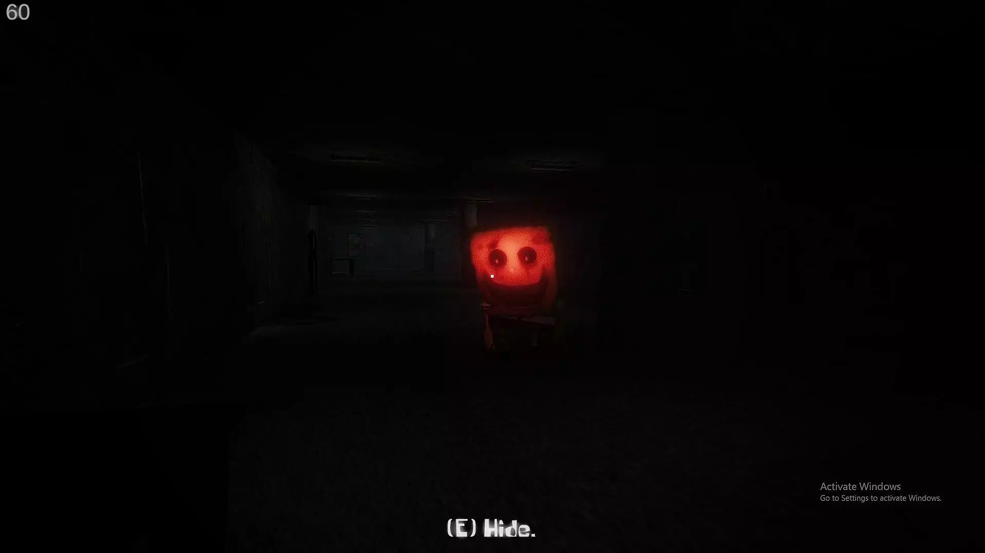 -Spongebob Slaughterpants-游戏截图-好玩游戏库