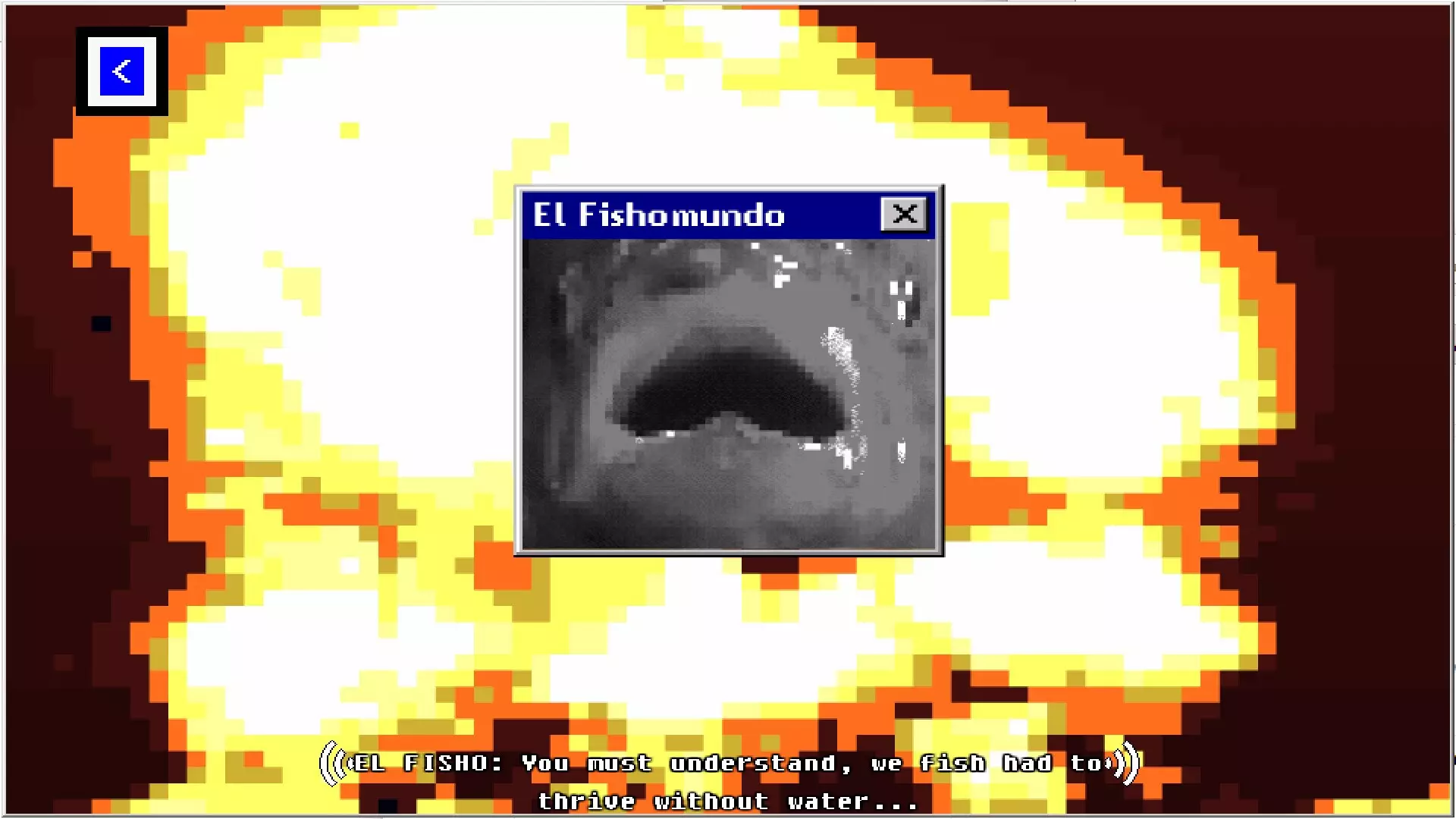 -Tetrageddon Games-游戏截图-好玩游戏库