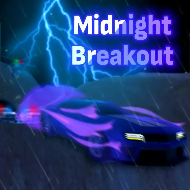 Midnight Breakout