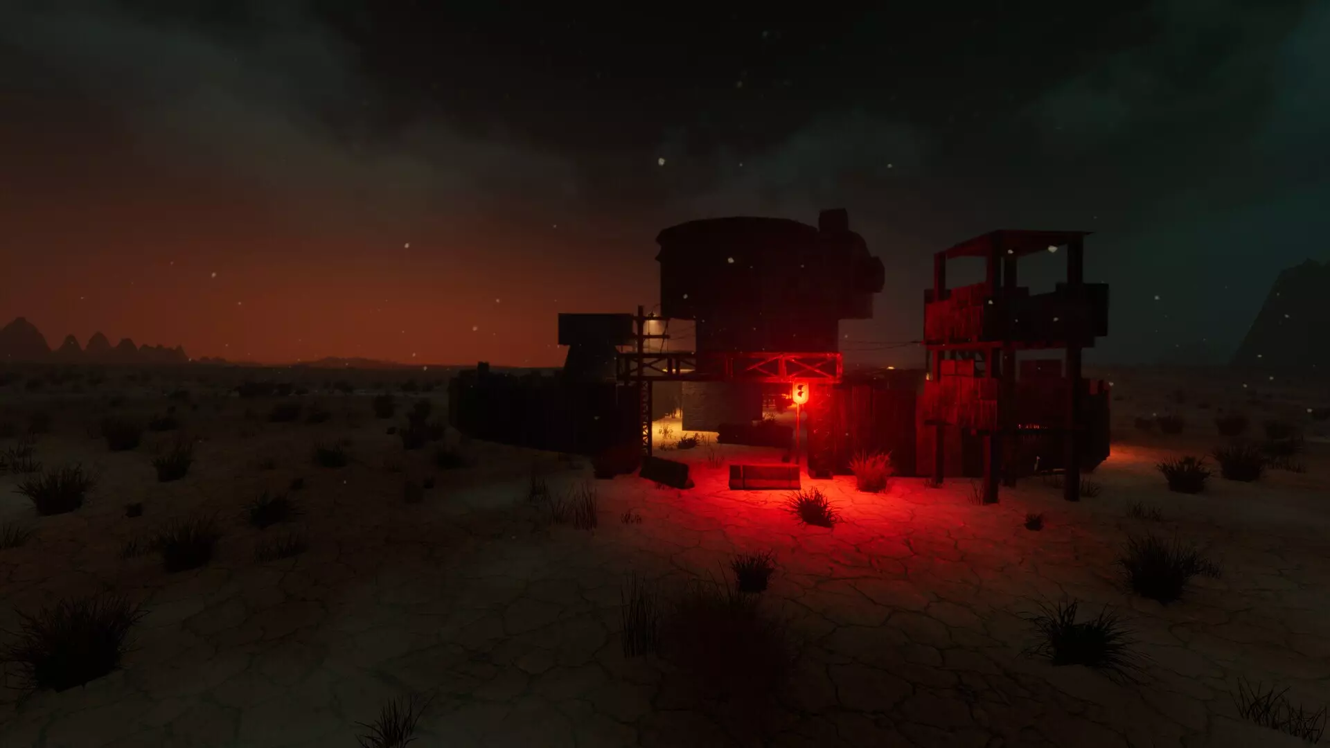 -Plains of Pain-游戏截图-好玩游戏库