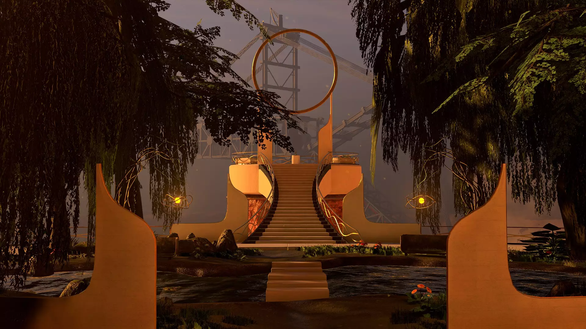 Last Hope (itch) (LiamvanAsten)