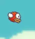 FlappyFlyTime