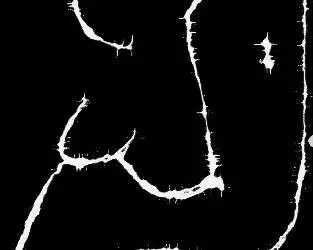 -Trail Agents #Exp 6-游戏截图-好玩游戏库