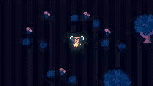 -Zookeepers Assemble-游戏截图-好玩游戏库