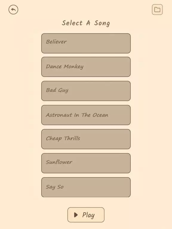 -Duet Cats-游戏截图-好玩游戏库