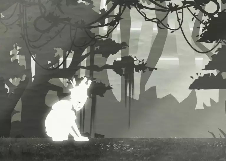 -Tapiola's Juuret-游戏截图-好玩游戏库