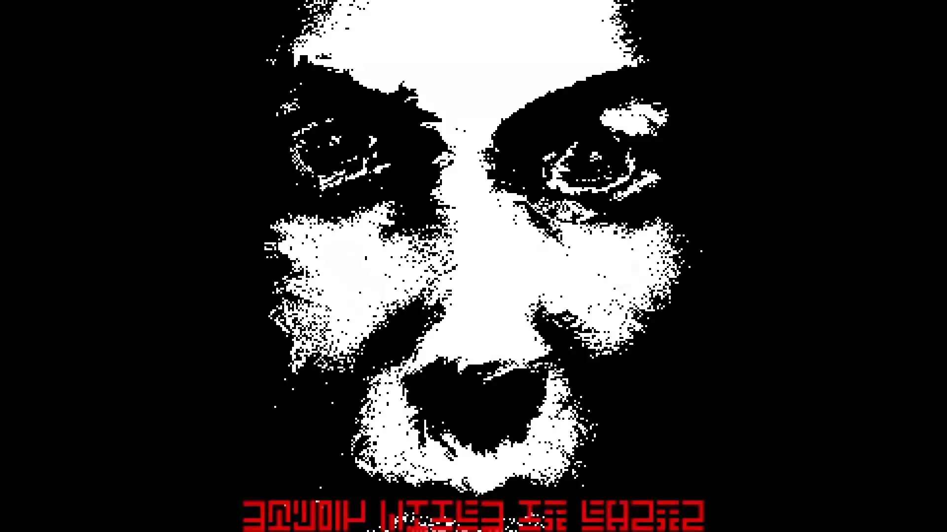 -জাহান্নাম-游戏截图-好玩游戏库