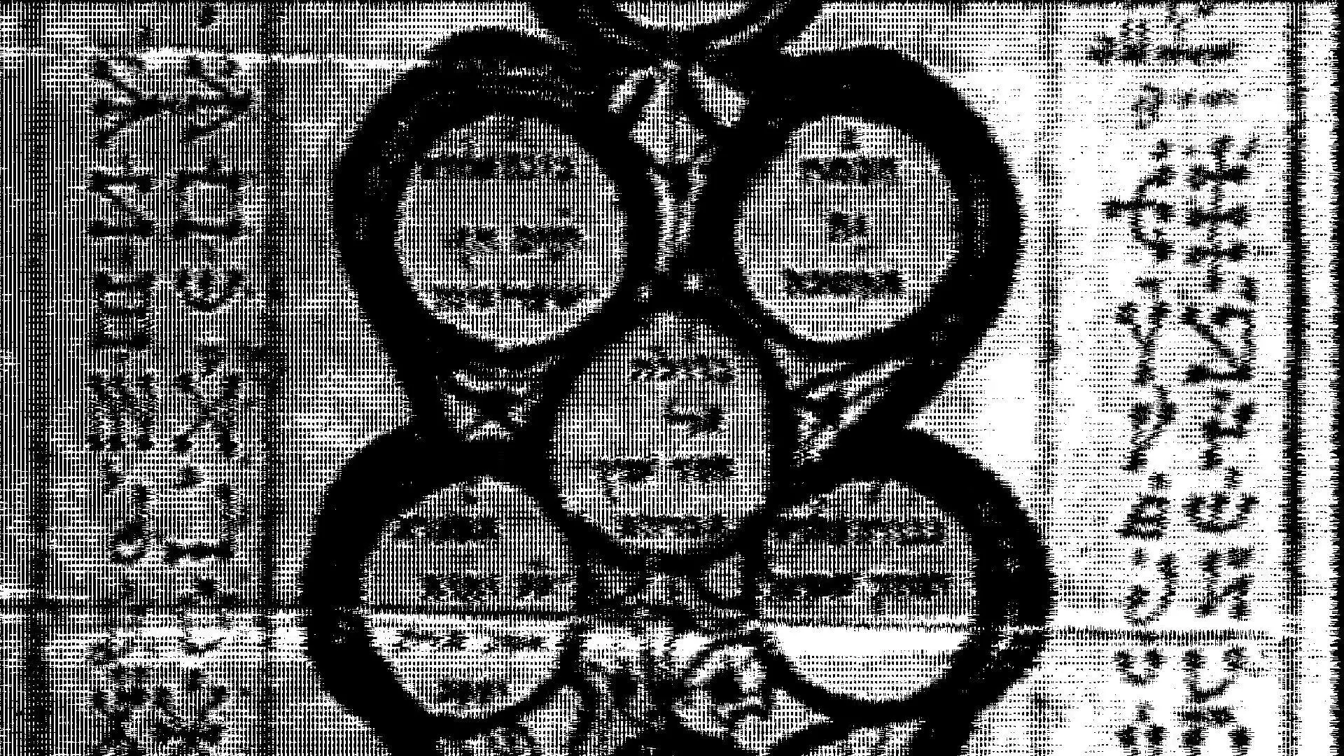 -জাহান্নাম-游戏截图-好玩游戏库