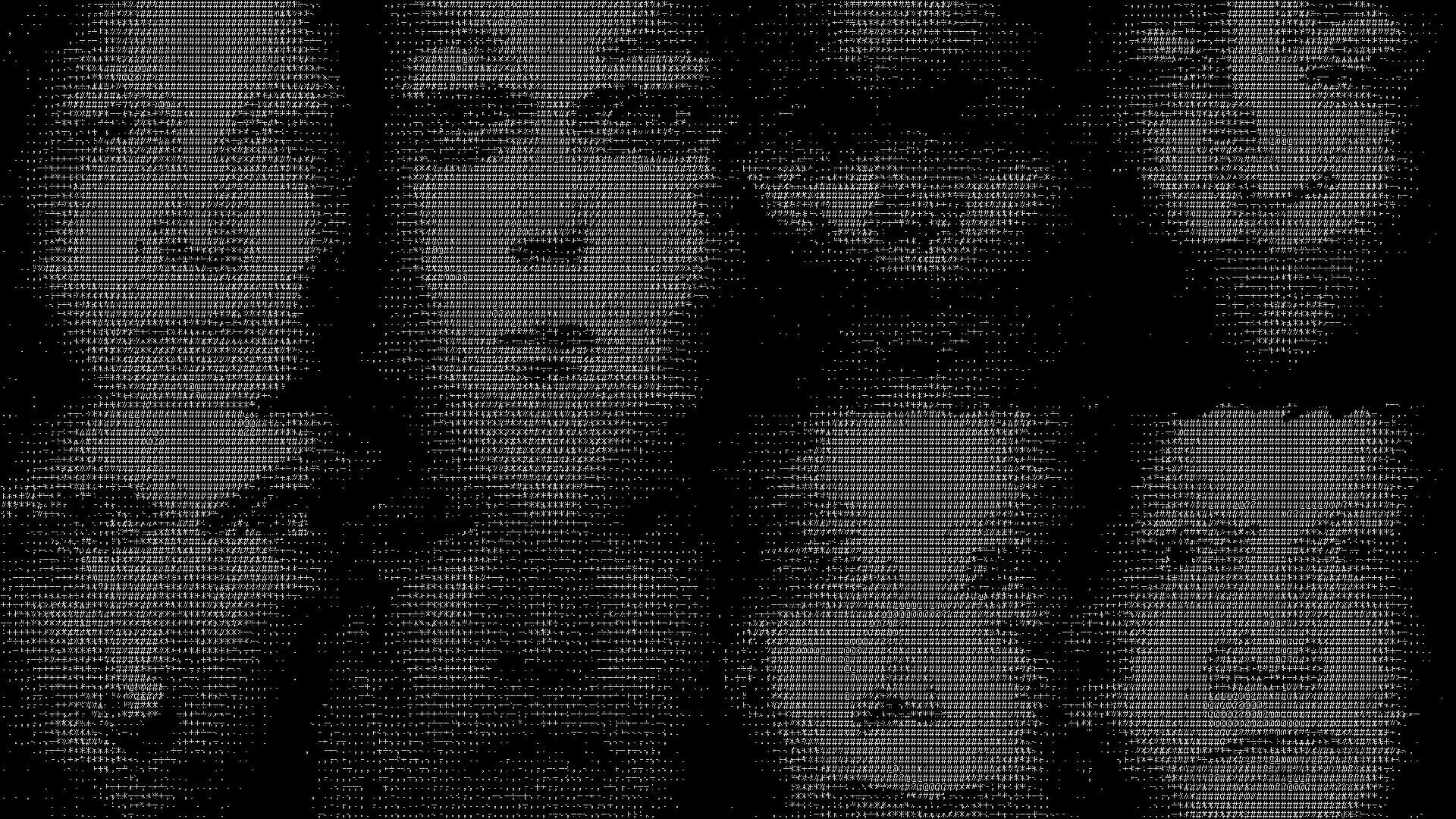 -জাহান্নাম-游戏截图-好玩游戏库