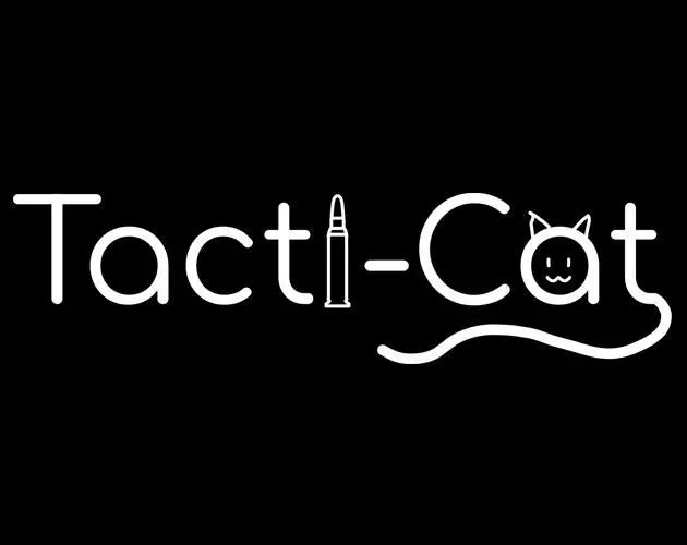 Tacti-Cat