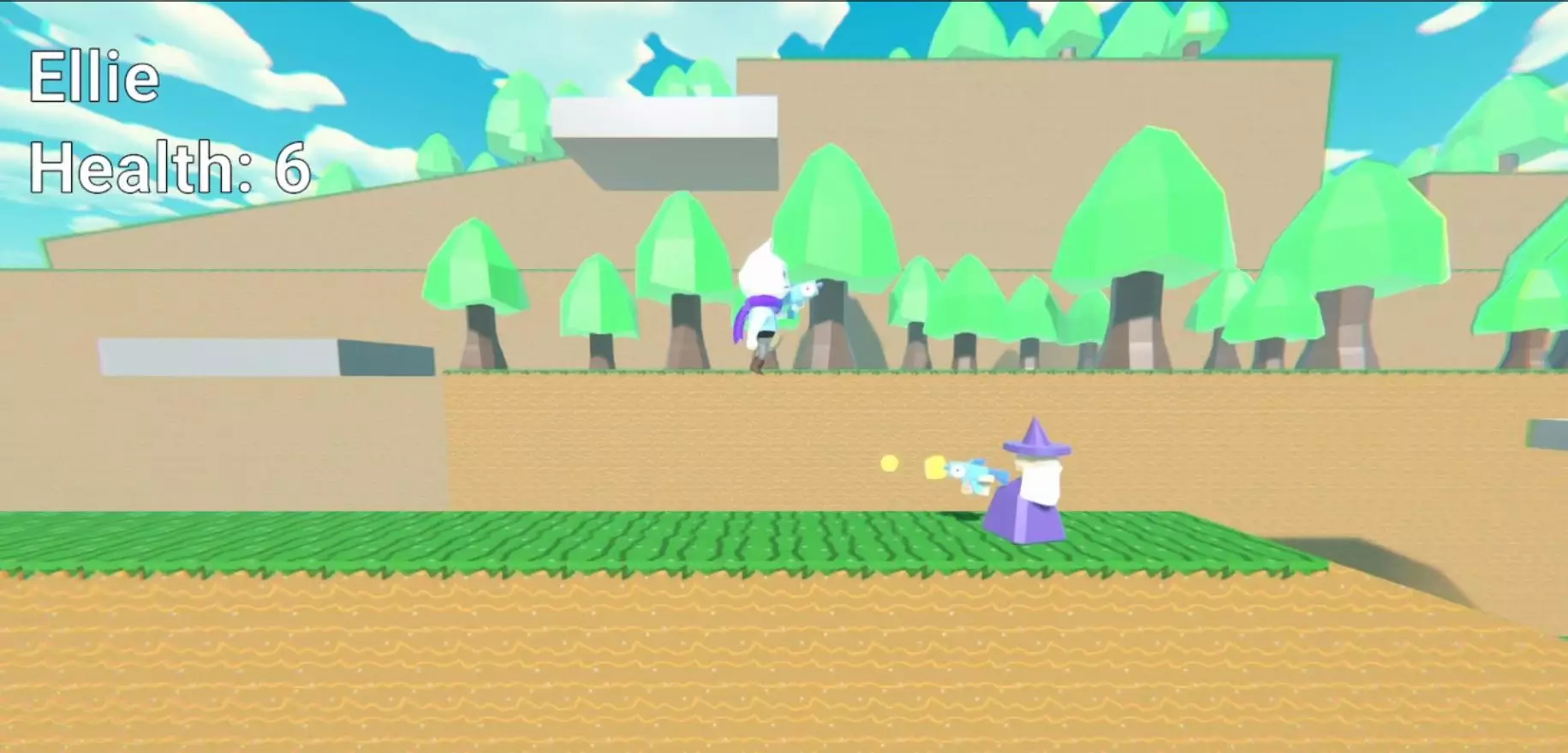 -Tacti-Cat-游戏截图-好玩游戏库