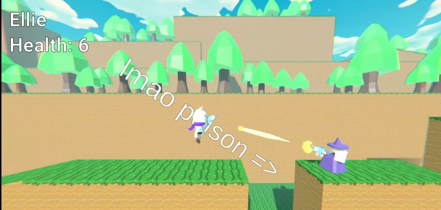 -Tacti-Cat-游戏截图-好玩游戏库