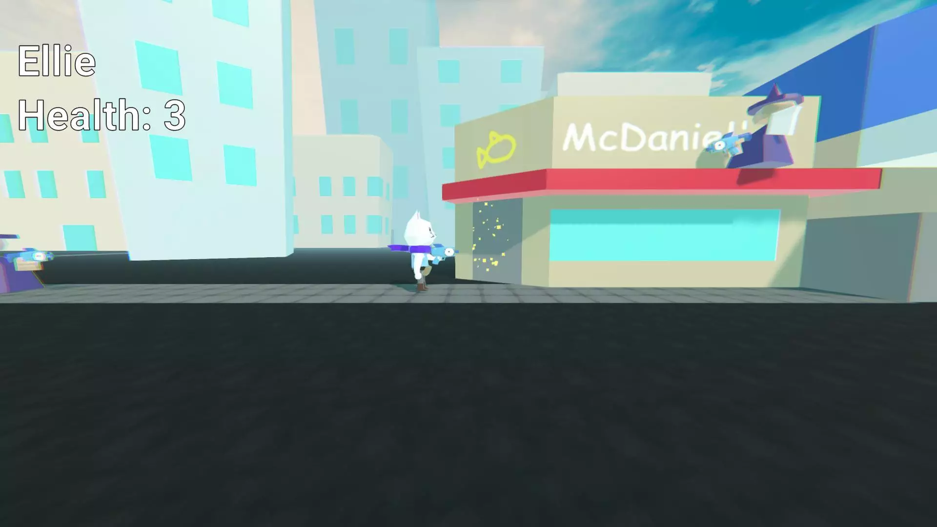 -Tacti-Cat-游戏截图-好玩游戏库