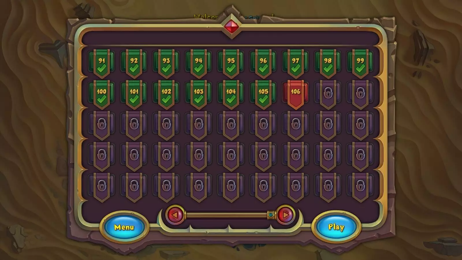 -Quadrium-游戏截图-好玩游戏库