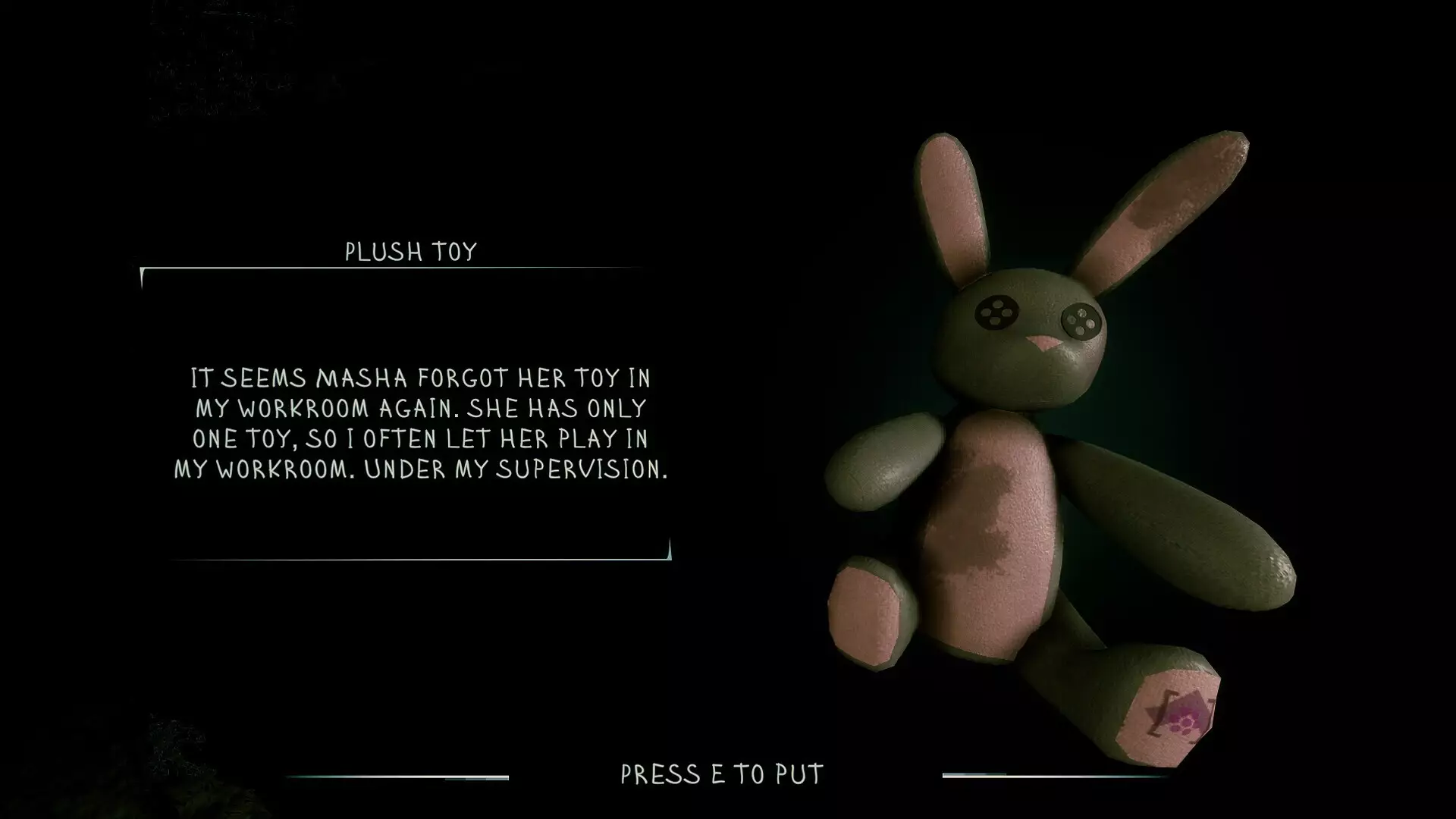 -Frozen Shelter-游戏截图-好玩游戏库