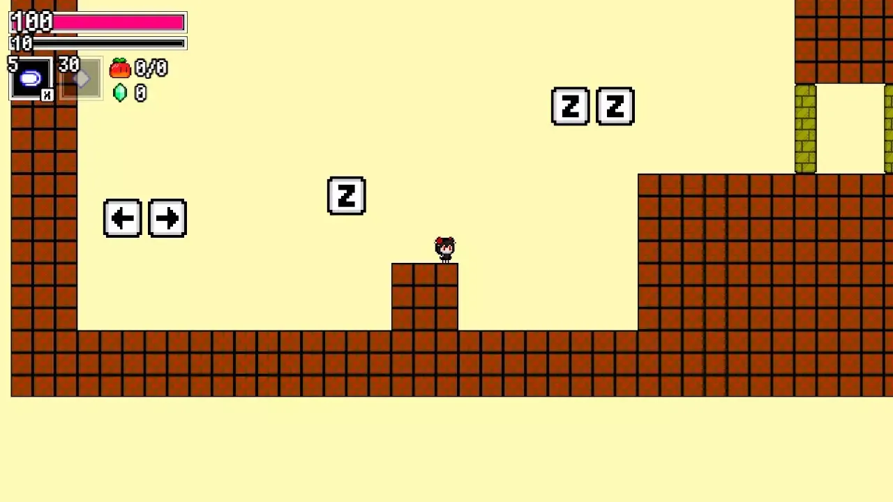 迷宮のドールポリス