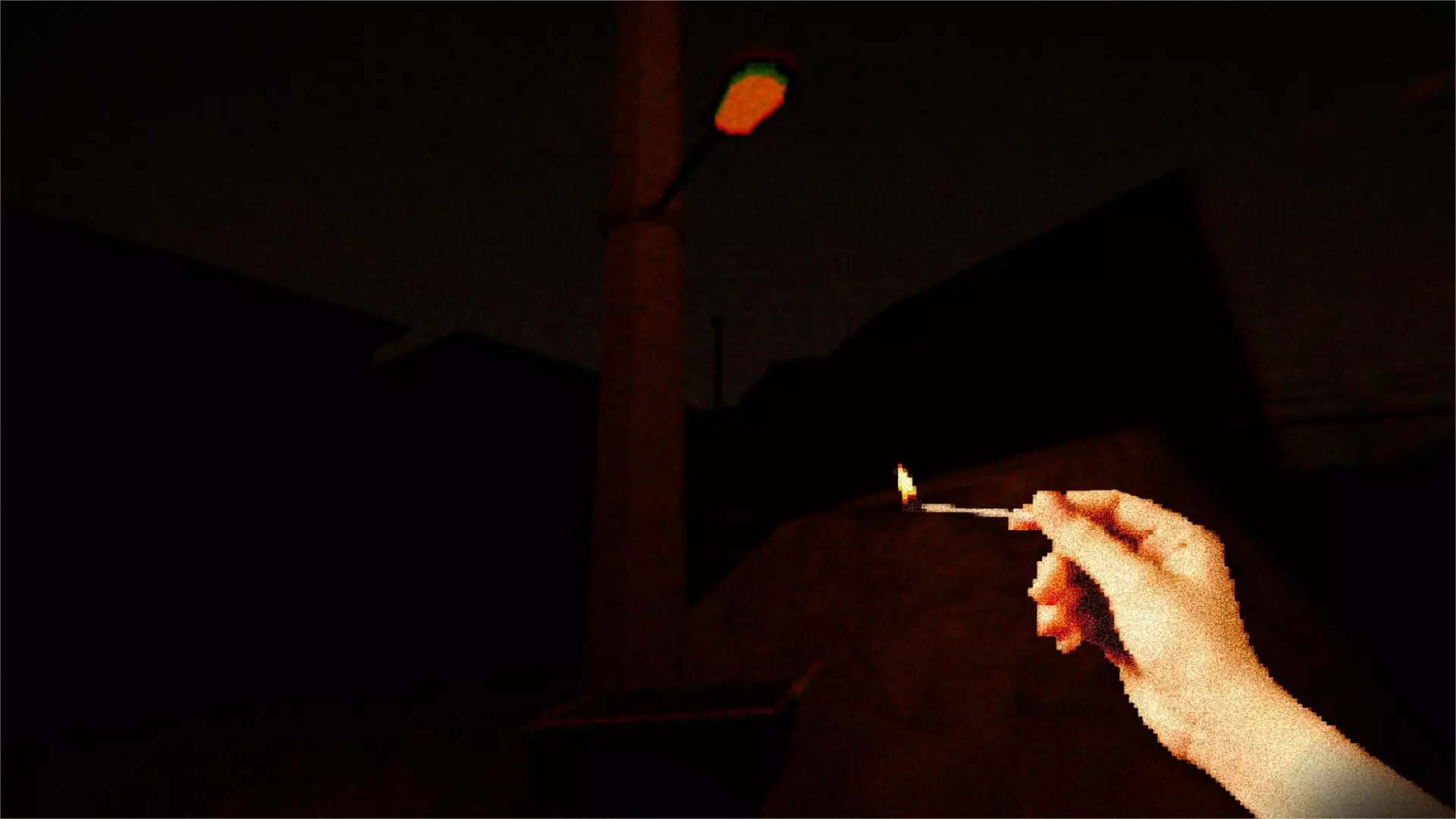 -UMA (KyraEgon)-游戏截图-好玩游戏库