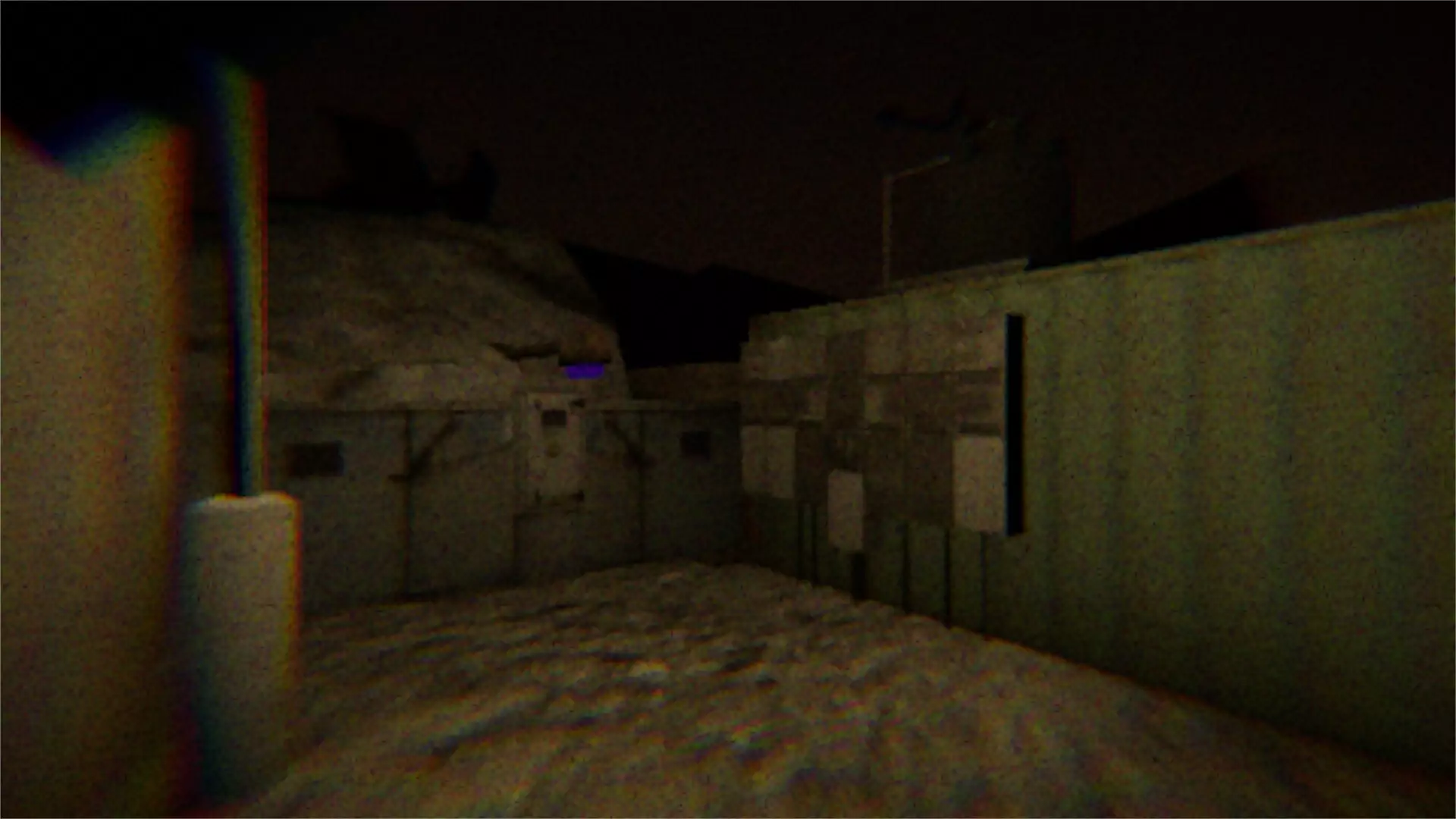 -UMA (KyraEgon)-游戏截图-好玩游戏库