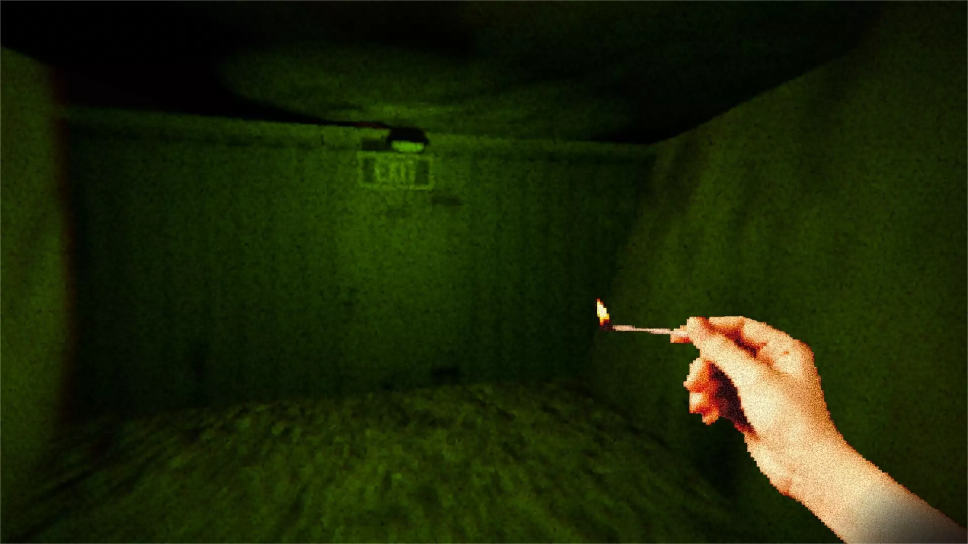 -UMA (KyraEgon)-游戏截图-好玩游戏库