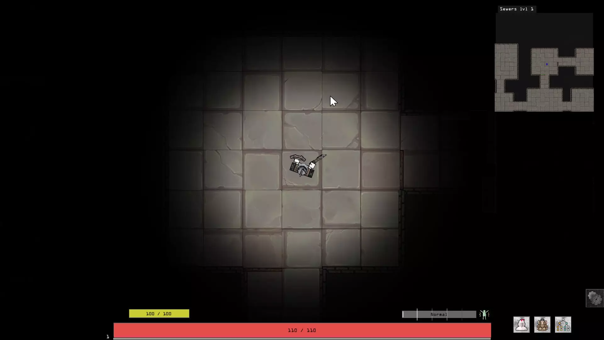 -Divilixa-游戏截图-好玩游戏库