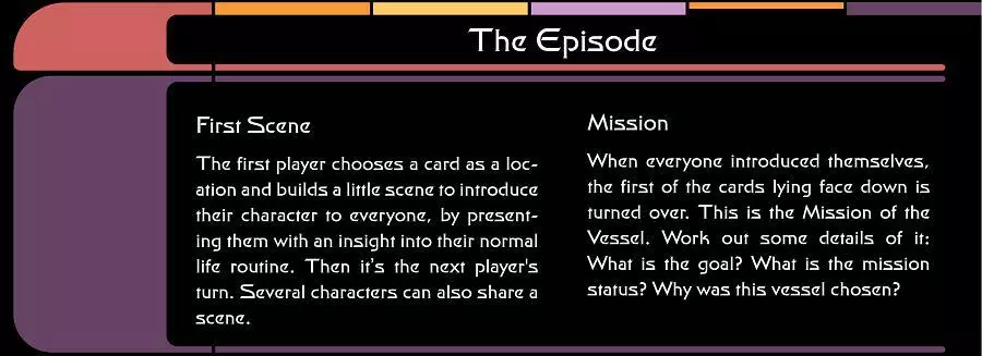 -we saved this vessel once...-游戏截图-好玩游戏库