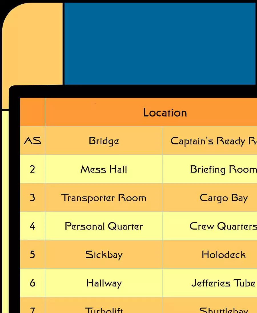 -we saved this vessel once...-游戏截图-好玩游戏库
