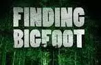 Finding Bigfoot (itch) (alexarussocom346)