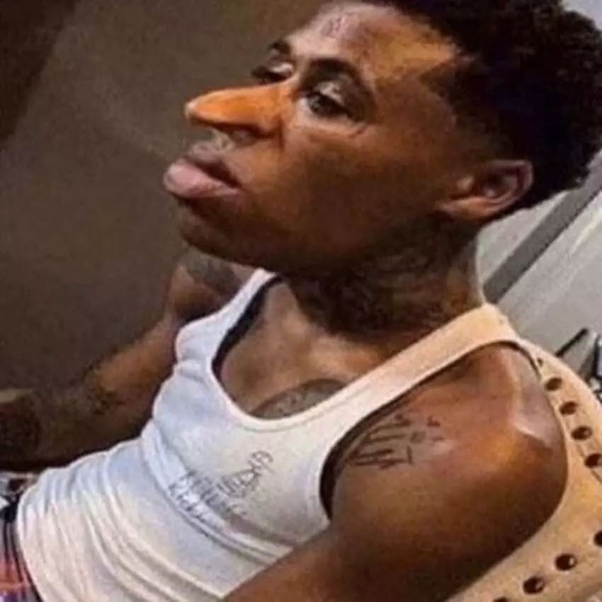 The quest of Quandale