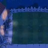 -Plants vs. Zombies (itch) (Purple)-游戏截图-好玩游戏库