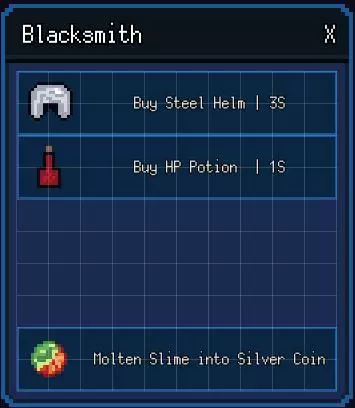 -.Entity.-游戏截图-好玩游戏库