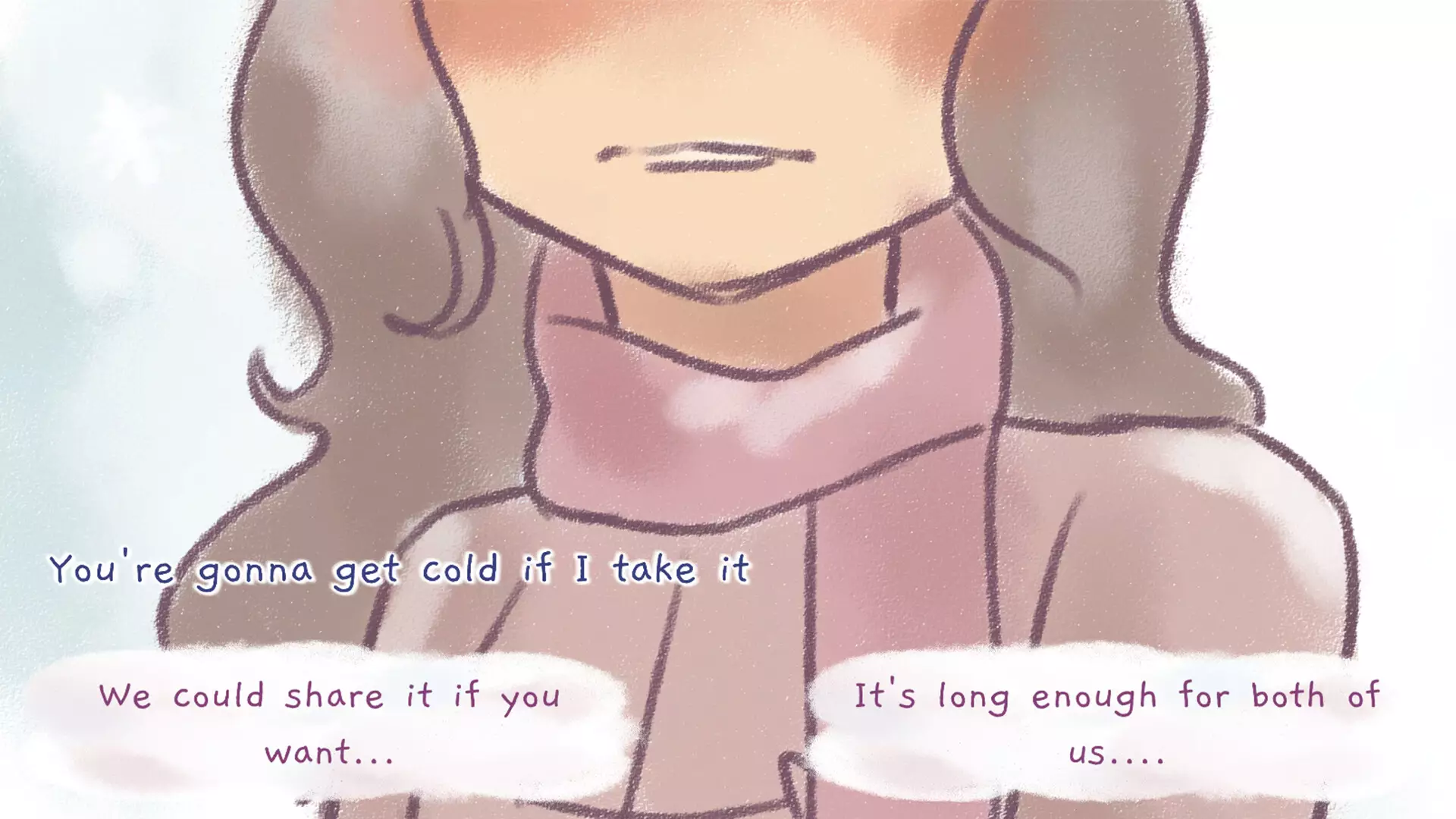 -memories (by guiyyu)-游戏截图-好玩游戏库