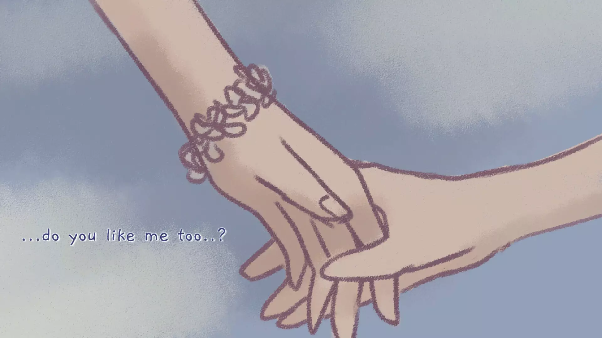 -memories (by guiyyu)-游戏截图-好玩游戏库